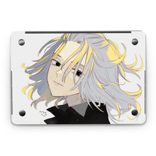 Load image into Gallery viewer, Tokyo Revengers  Macbook Skin
