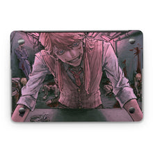 Load image into Gallery viewer, Tokyo Revengers  Macbook Skin
