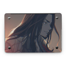 Load image into Gallery viewer, Tokyo Revengers Keisuke Baji  Macbook Skin
