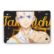 Load image into Gallery viewer, Tokyo Revengers Takemichi Hanagaki  Macbook Skin
