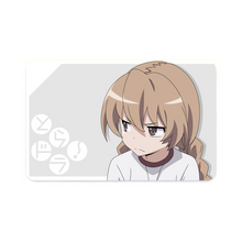 Load image into Gallery viewer, Toradora!  Credit Card Skins (4-in-1 Pack)
