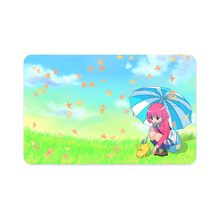 Load image into Gallery viewer, Toradora!  Credit Card Skins (4-in-1 Pack)
