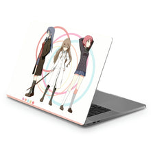 Load image into Gallery viewer, Toradora!  Macbook Skin
