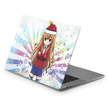 Load image into Gallery viewer, Toradora!  Macbook Skin
