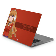 Load image into Gallery viewer, Toradora!  Macbook Skin
