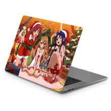 Load image into Gallery viewer, Toradora!  Macbook Skin
