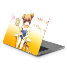 Load image into Gallery viewer, Toradora!  Macbook Skin
