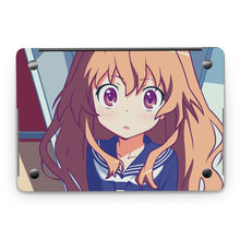 Load image into Gallery viewer, Toradora!  Macbook Skin
