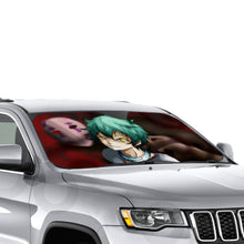 Load image into Gallery viewer, Toto Sakigami Car Sunshade
