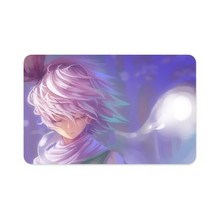 Load image into Gallery viewer, Touhou  Credit Card Skins (4-in-1 Pack)
