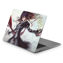 Load image into Gallery viewer, Touhou  Macbook Skin
