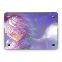 Load image into Gallery viewer, Touhou  Macbook Skin
