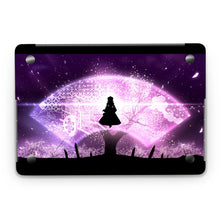 Load image into Gallery viewer, Touhou  Macbook Skin
