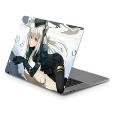 Load image into Gallery viewer, U-511  Macbook Skin
