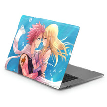 Load image into Gallery viewer, • Underwater • [NaLu]  Macbook Skin
