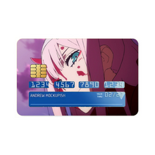 Load image into Gallery viewer, Victory. Credit Card Skins (4-in-1 Pack)
