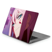 Load image into Gallery viewer, Victory. Macbook Skin
