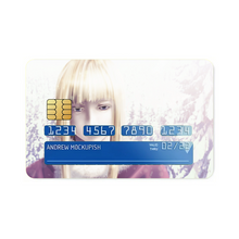 Load image into Gallery viewer, Vinland Saga  Credit Card Skins (4-in-1 Pack)
