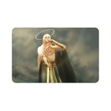 Load image into Gallery viewer, Vinland Saga  Credit Card Skins (4-in-1 Pack)
