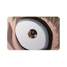 Load image into Gallery viewer, Vinland Saga  Credit Card Skins (4-in-1 Pack)
