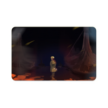 Load image into Gallery viewer, Vinland Saga  Credit Card Skins (4-in-1 Pack)
