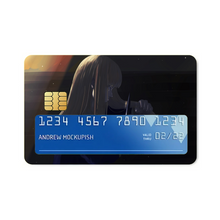 Load image into Gallery viewer, Vinland Saga  Credit Card Skins (4-in-1 Pack)
