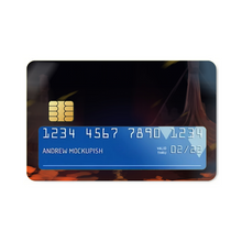 Load image into Gallery viewer, Vinland Saga  Credit Card Skins (4-in-1 Pack)
