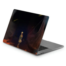 Load image into Gallery viewer, Vinland Saga  Macbook Skin
