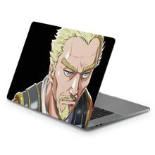 Load image into Gallery viewer, Vinland Saga  Macbook Skin
