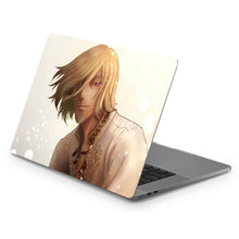 Load image into Gallery viewer, Vinland Saga  Macbook Skin
