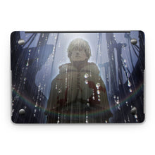 Load image into Gallery viewer, Vinland Saga  Macbook Skin

