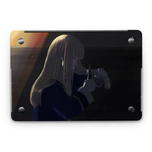 Load image into Gallery viewer, Vinland Saga  Macbook Skin

