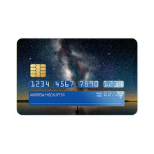 Load image into Gallery viewer, Violet Evergarden  Credit Card Skins (4-in-1 Pack)
