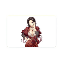 Load image into Gallery viewer, Violet Evergarden  Credit Card Skins (4-in-1 Pack)
