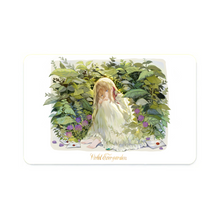 Load image into Gallery viewer, Violet Evergarden  Credit Card Skins (4-in-1 Pack)
