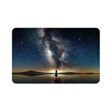 Load image into Gallery viewer, Violet Evergarden  Credit Card Skins (4-in-1 Pack)
