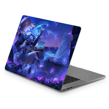 Load image into Gallery viewer, Violet Evergarden  Macbook Skin
