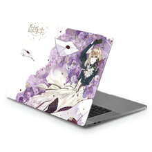 Load image into Gallery viewer, Violet Evergarden  Macbook Skin
