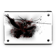 Load image into Gallery viewer, Vizard Ichigo - Break  Macbook Skin
