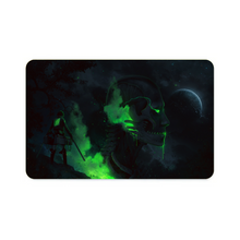 Load image into Gallery viewer, Wings of Freedom  Credit Card Skins (4-in-1 Pack)

