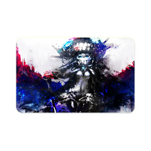 Load image into Gallery viewer, Wo-Class Aircraft Carrier  Credit Card Skins (4-in-1 Pack)
