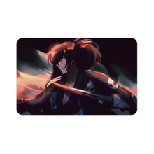Load image into Gallery viewer, Worrior Revenge  Credit Card Skins (4-in-1 Pack)
