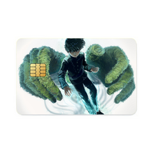 Load image into Gallery viewer, Wriggle Wriggle  Credit Card Skins (4-in-1 Pack)
