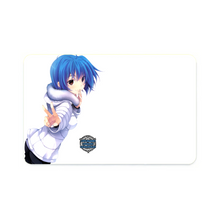 Load image into Gallery viewer, Xenovia Quarta  Credit Card Skins (4-in-1 Pack)
