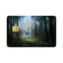 Load image into Gallery viewer, Xerneas  Credit Card Skins (4-in-1 Pack)
