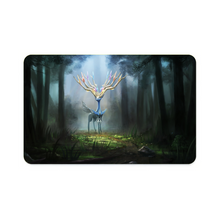 Load image into Gallery viewer, Xerneas  Credit Card Skins (4-in-1 Pack)
