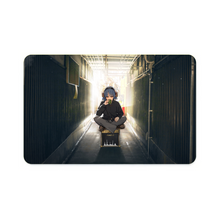 Load image into Gallery viewer, Yamada Ryou  Credit Card Skins (4-in-1 Pack)
