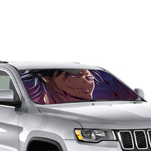 Load image into Gallery viewer, Yami Full power  Car Sunshade
