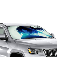 Load image into Gallery viewer, Yato Car Sunshade
