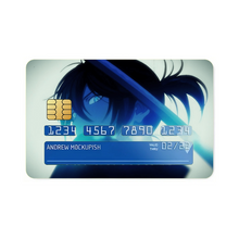 Load image into Gallery viewer, Yato Credit Card Skins (4-in-1 Pack)
